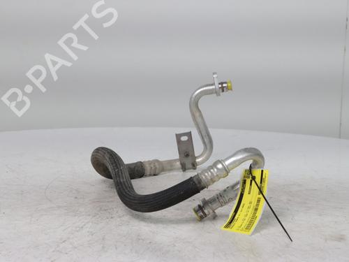 AC pipe RENAULT TRAFIC III Van (FG_) 2.0 dCi 170 (FGMM, FGMV) | BP34423556M126 - Image 3