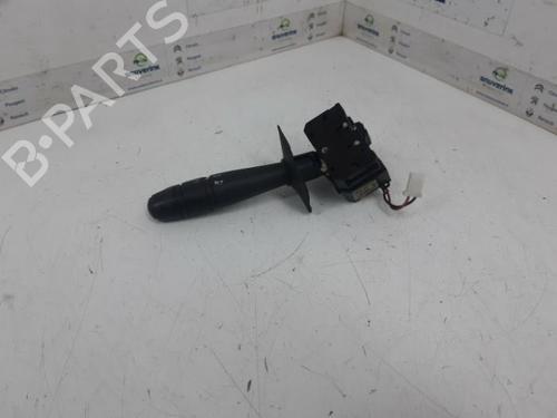 Used Steering column stalk Steering column stalk RENAULT MEGANE I Grandtour (KA0/1_) 1.4 16V (KA0D, KA1H, KA0W, KA10) (95 hp) 40568222 40568222