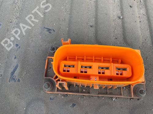 Battery RENAULT CAPTUR II (HF_) E-TECH 145 (HFMU) | BP33874315E11  - Image 5