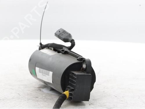 Electronic module PEUGEOT EXPERT Van (V_) 2.0 BlueHDi 120 | BP40586937M83 - Image 3