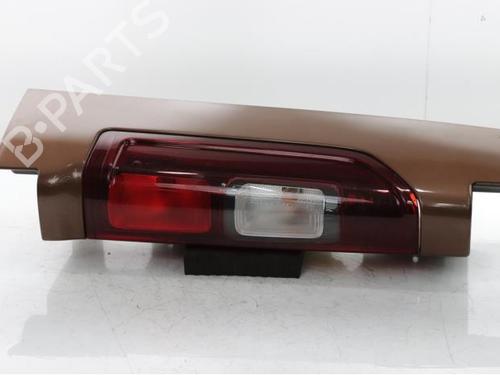 left-taillight-renault-trafic-iii-van-fg_-2014-30185731 main image