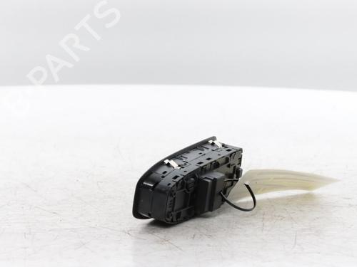 Switch RENAULT CAPTUR II (HF_) E-TECH 145 (HFMU) | BP31960511I30  - Image 6