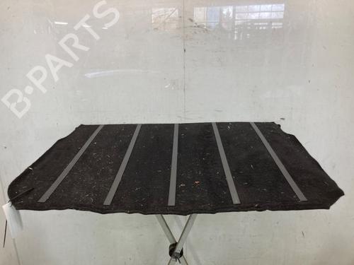 Used Luggage compartment floor Luggage compartment floor 35991724 35991724