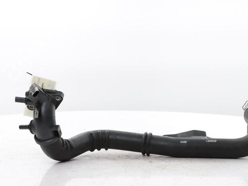 Intercooler pipe RENAULT ARKANA I (LCM_, LDN_) 1.3 TCe 140 (LDN0) | BP33696648M127  - Image 5