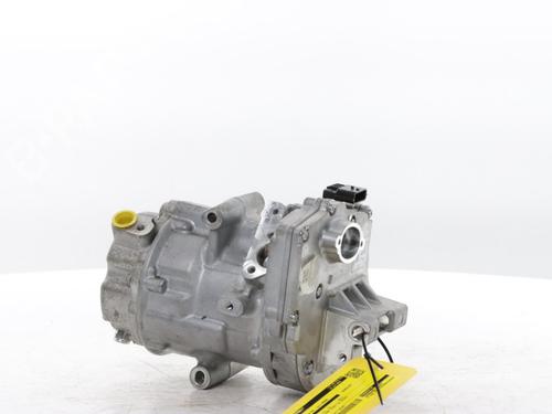 AC compressor RENAULT ARKANA I (LCM_, LDN_) 1.6 E-TECH 145 (LDMU) | BP30758285M34 - Image 9