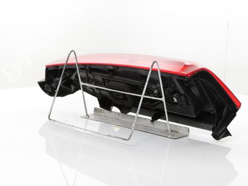 Left taillight OPEL COMBO Box Body/MPV (K9) 1.5 D | BP38618479C34 - Image 7