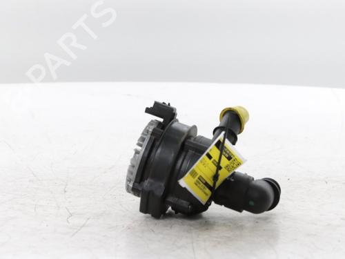 Other DACIA DUSTER (PYM_, PYN_) 1.2 TCe 130 | BP33697257O1  - Image 5