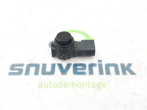 Used Electronic module Electronic module 12093766 12093766