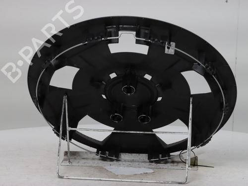 Hulkapsel RENAULT 4 E-Tech 150 (PDA1) | BP38234676C160 - Image 6