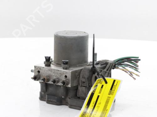 ABS pump FORD TRANSIT V363 Van (FCD, FDD) 2.0 EcoBlue | BP38408997M43 - Image 7