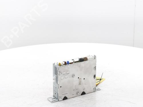 Radio RENAULT CLIO V (B7_) 1.0 TCe 100 (B7MT) | BP32124418E6  - Image 5