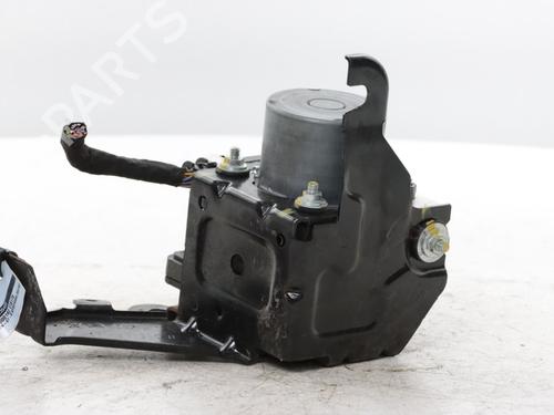 ABS pump PEUGEOT EXPERT Van (V_) 2.0 BlueHDi 120 | BP37490215M43 - Image 5