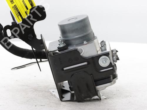 ABS pump RENAULT KANGOO III Box Body/MPV E-Tech Electric (FJJA) | BP37490304M43 - Image 6