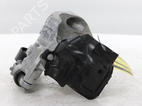 Støtte RENAULT MASTER IV Van (F8__) BLUE DCI 130 (F8M2) | BP34566960C155 - Image 9