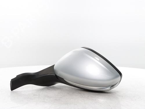 left-mirror-peugeot-208-i-ca_-cc_-2012-2013-2014-2015-2016-2017-2018-2019-2020-2021-31960658 main image