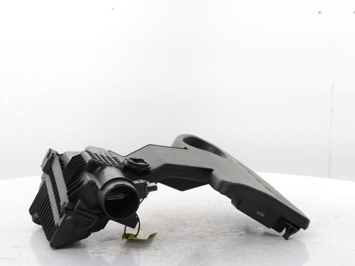 Air filter box RENAULT CAPTUR II (HF_) E-TECH 145 (HFMU) | BP31592437M87 