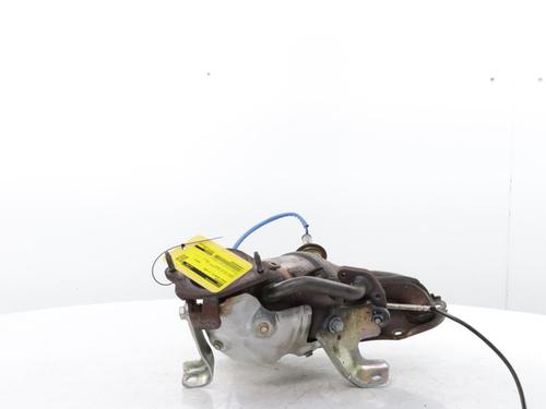 Catalyst RENAULT ARKANA I (LCM_, LDN_) 1.6 E-TECH 145 (LDMU) | BP30758303M10