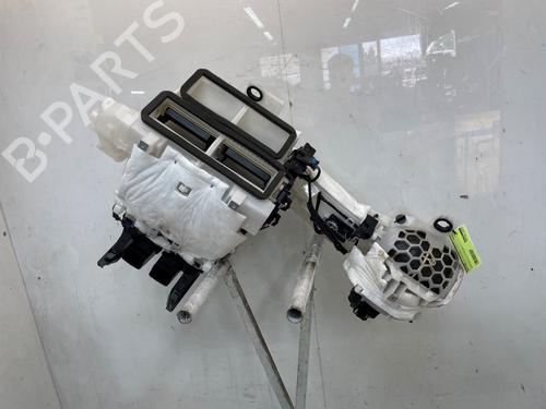 gruppo-riscaldatore-opel-combo-box-bodympv-k9-2018-38111459 main image