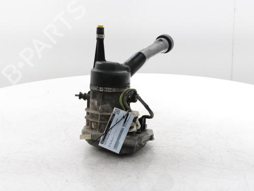 Used Steering pump PEUGEOT PARTNER Tepee 1.6 VTi (98 hp) 29640550