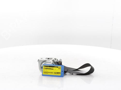 Cinturón de seguridad trasero derecho Cinturón de seguridad trasero derecho PEUGEOT 3008 III (KA_, KB_, KC_) Hybrid 136 (KAHPYE) (136 hp) 34562236 34562236