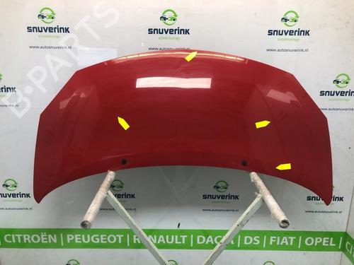 hood-renault-twingo-ii-cn0_-12-cn0d-7751477649-651003355r-2007-17528815 main image