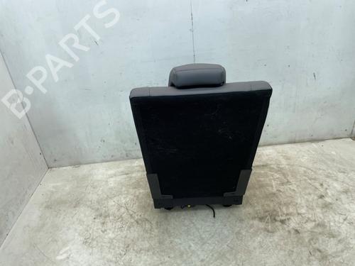 Sæde Bagtil CITROËN C5 AIRCROSS (A_) 1.2 PureTech 130 (ARHNSJ) | BP34567674C17  - Image 5