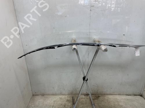 Used Other Other CITROËN DS5 1.6 THP 155 (156 hp) 34604010 34604010