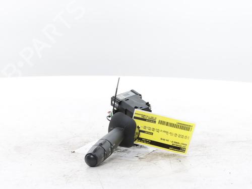 Headlight switch RENAULT TWINGO II (CN0_) 1.2 16V (CN0K, CN0V, CN0A) | BP37262684I24 - Image 9