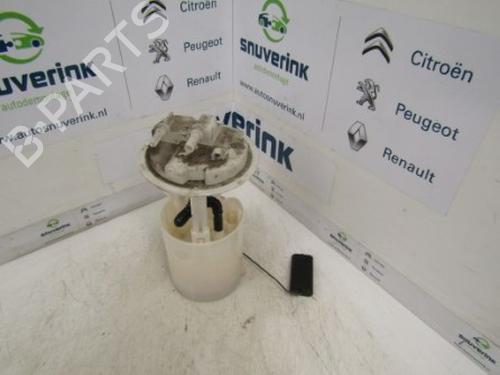 Fuel pump PEUGEOT 206 Hatchback (2A/C) 1.9 D | BP16099022M76 