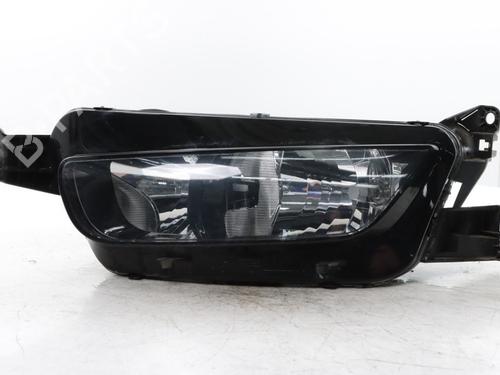 Used Left headlight Left headlight 38483533 38483533