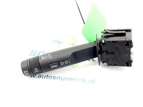 Used Headlight switch Headlight switch 13324643 13324643