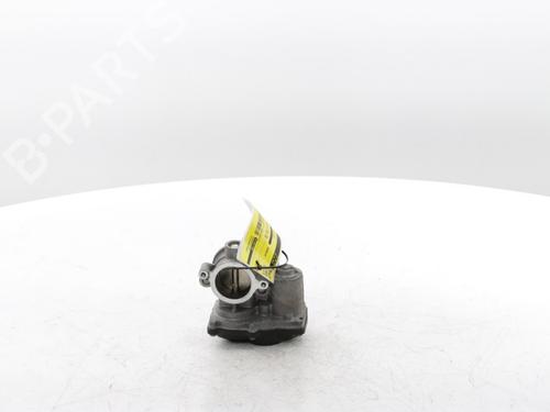 throttle-body-dacia-sandero-iii-2021-33696298 main image