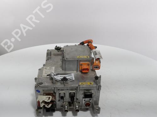 Other TOYOTA PROACE Van (MDZ_) Electric (MDZS, MDZZ) | BP27688153O1 