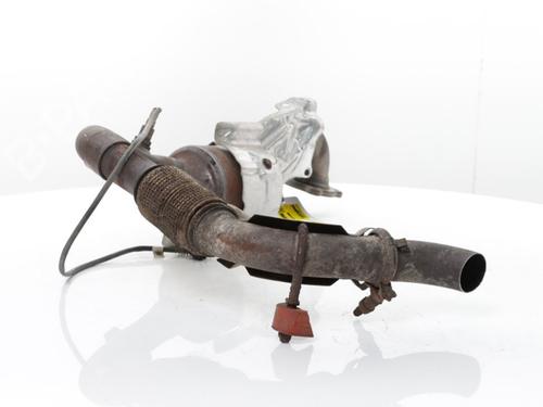 Catalyst FORD FIESTA VII (HJ, HF) 1.0 EcoBoost Active | BP39507946M10 - Image 8