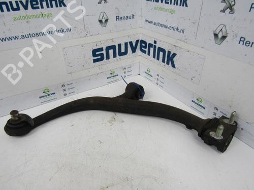 Querlenker links vorne für PEUGEOT 106 II (1A_, 1C_) 1.4 i (75 hp) 21111646