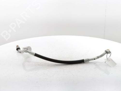 AC-rør FORD PUMA (J2K, CF7) 1.0 EcoBoost mHEV (125 hp) 29426410