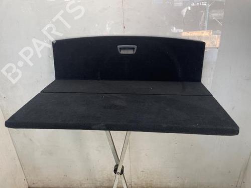 Used Luggage compartment floor Luggage compartment floor BMW X1 (F48) sDrive 18 i (136 hp) 40589053 40589053