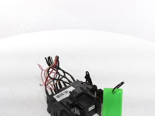 Fuse box OPEL GRANDLAND / GRANDLAND X (A18, P1UO) 1.6 Turbo Hybrid | BP27971359E1 