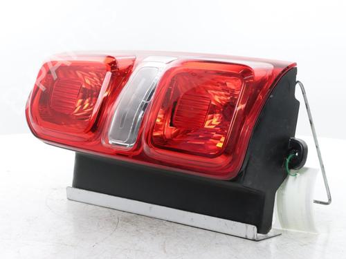 Right taillight OPEL VIVARO C Van (K0) 2.0 | BP36966913C35 - Image 2
