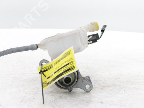 Brake master cylinder RENAULT TRAFIC III Van (FG_) 2.0 dCi 170 (FGMM, FGMV) | BP35991807M77 - Image 3