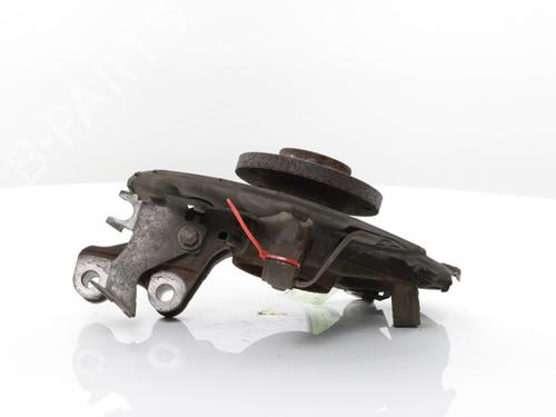 Right front steering knuckle OPEL COMBO Box Body/MPV (K9) 1.5 D | BP38234952M26 - Image 6