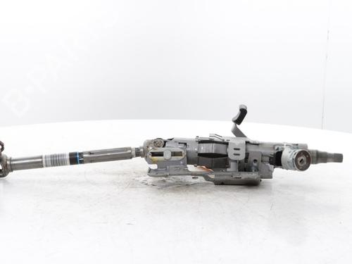 steering-column-citroen-c3-picasso-sh_-2008-38264173 main image