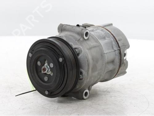 AC compressor OPEL ASTRA K (B16) 1.0 Turbo (68) | BP40542609M34 - Image 4