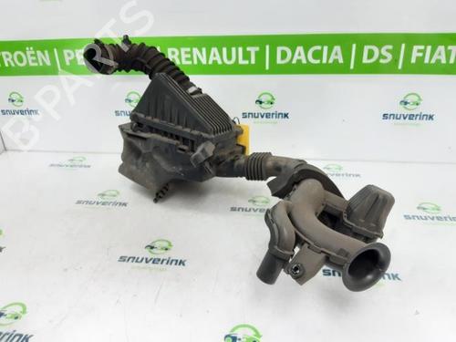 Air filter box RENAULT TWINGO III (BCM_, BCA_) 1.0 SCe 70 | BP40574077M87 - Image 2