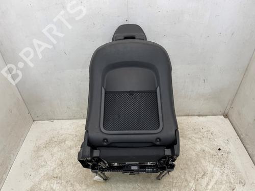 Left front seat VOLVO S60 III (224) T4 | BP36538383C15 - Image 6