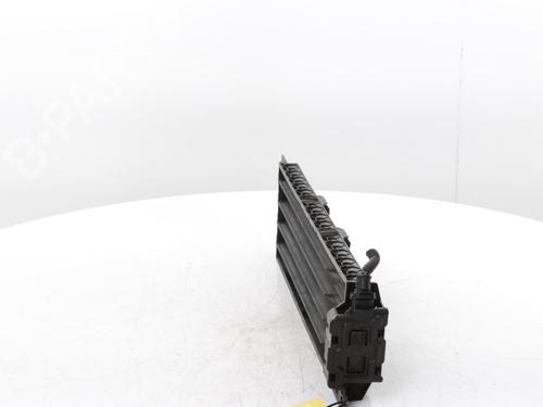 Annen RENAULT CLIO V (B7_) 1.0 TCe 100 (B7MT) | BP29899568O1 