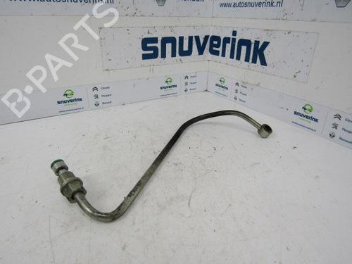 pipe-renault-clio-iii-br01-cr01-2005-2006-2007-2008-2009-2010-2011-2012-2013-2014-23122256 main image