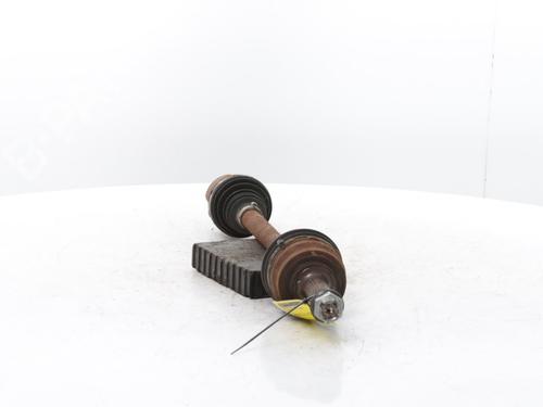 Left front driveshaft RENAULT KANGOO III Box Body/MPV 1.3 TCe 100 (FJMA) | BP38347429M38  - Image 8