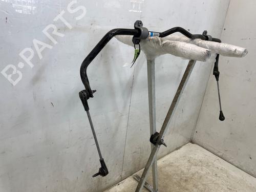 Anti roll bar OPEL CORSA F (P2JO) 1.2 MHEV | BP36090503M96 - Image 2