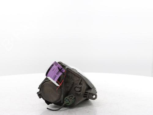 Right headlight FIAT 500 (312_) 0.9 (312AXN1A) | BP31261094C29 